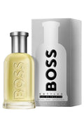 BOSS BOTTLED GREY 3.3 EDT M