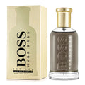 BOSS BOTTLE EAU DE PARFUM 3.3 M