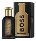 BOSS BOTTLED ELIXIR PARFUM 3.3 M