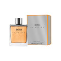 BOSS IN MOTION 3.3 EDT M