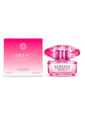 VERSACE BRIGHT CRYSTAL ABSOLU 3.0 EDP W