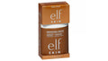 BRONCEADOR ELF PURE GOLD
