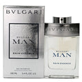 BVLGARI MAN RAIN ESSENCE 3.4 EDP M