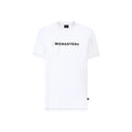 T-SHIRT MEN BUSTER MONASTERY