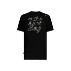 T-SHIRT MEN BUSTER MONASTERY