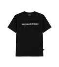 T-SHIRT MEN BUSTER MONASTERY