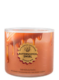 VELA BUTTERSCOCH SWIRL