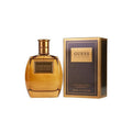 GUESS MARCIANO 3.4 EDT M