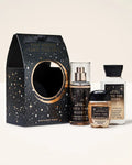 MINI SET BATH AND BODY INTO THE NIGHT