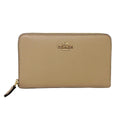 MONEDERO C4124 TAUPE