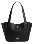 CARTERA COACH CAL17 BLACK