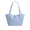 CARTERA COACH CAL17 BLUEBELL