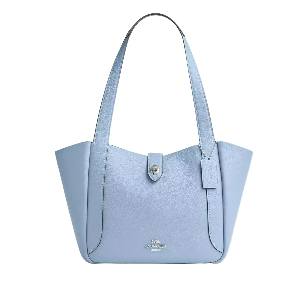 CARTERA COACH CAL17 BLUEBELL