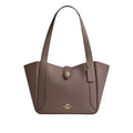 CARTERA COACH CAL17 DARKSTONE
