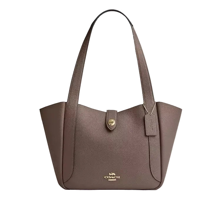 CARTERA COACH CAL17 DARKSTONE