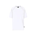 T-SHIRT OVERSIZE MEN CALDWELL MONASTERY