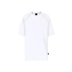 T-SHIRT OVERSIZE MEN CALDWELL MONASTERY