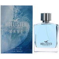 HOLLISTER CALIFORNIA WAVE 3.4 EDT M