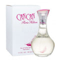 CAN CAN PARIS HILTON 3.4 EDP  W