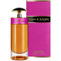 PRADA CANDY 2.7 EDP W