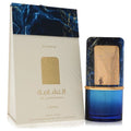 AL NASHAMA CAPRICE LATTAFA 3.4 EDP UNISEX