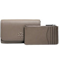 CARTERA TB CODE WILD