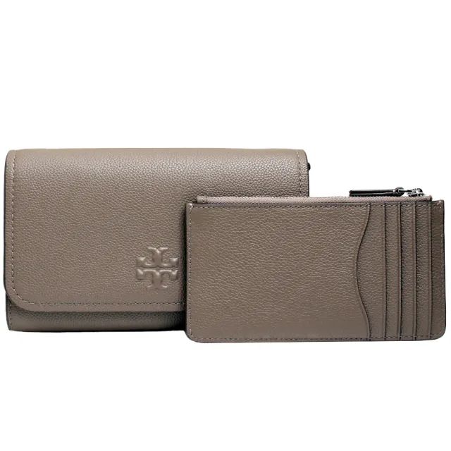 CARTERA TB CODE WILD