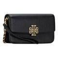 CARTERA TB CODE BLACK