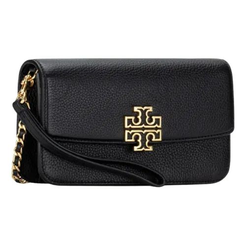 CARTERA TB CODE BLACK