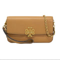 CARTERA TB MOOSE
