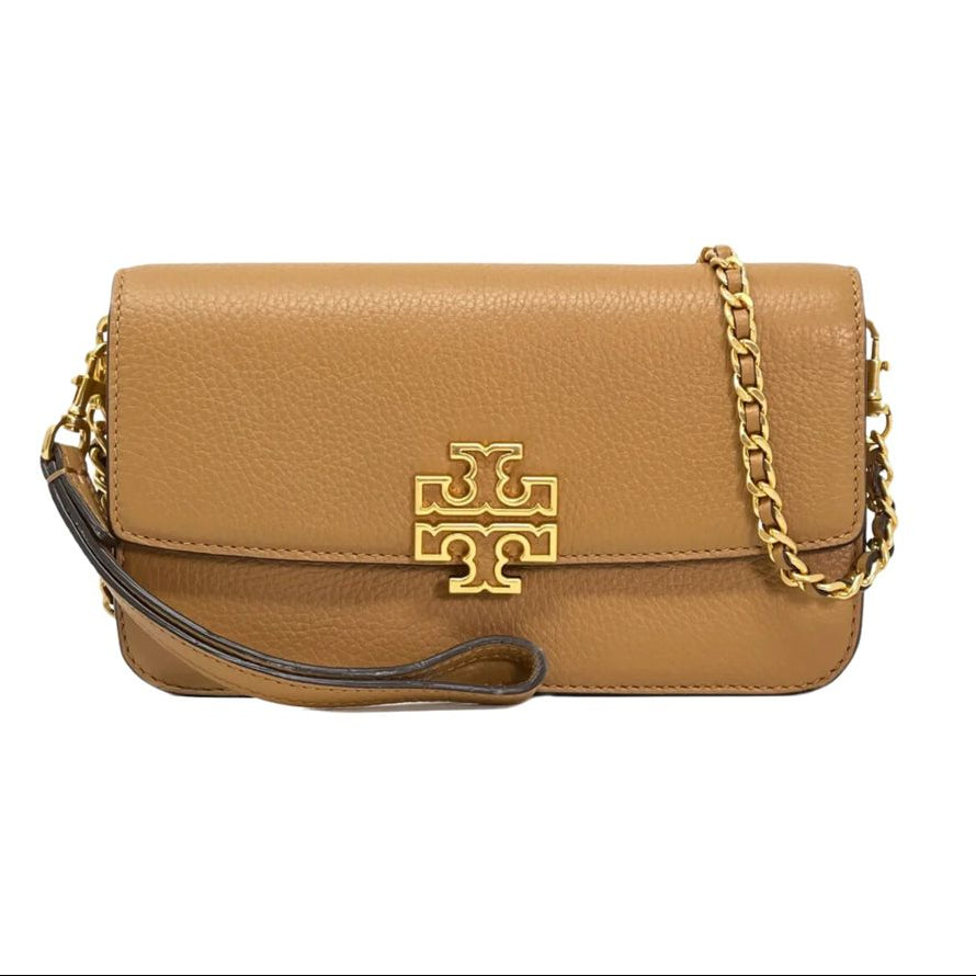 CARTERA TB MOOSE