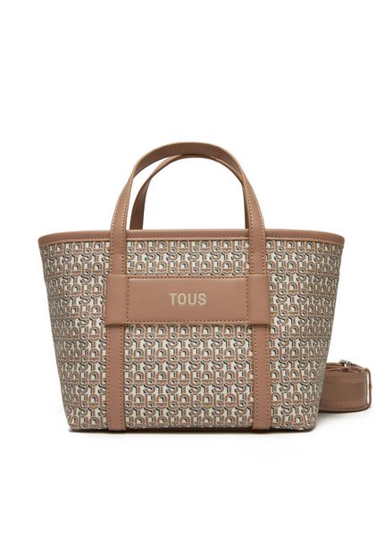 CARTERA TOUS CAPAZO