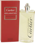 DECLARATION CARTIER 5.0  EDT MEN