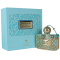 CASABELLA MOONLIGHT 3.4 EDP W