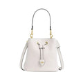 CARTERA COACH CBH06 CHALK