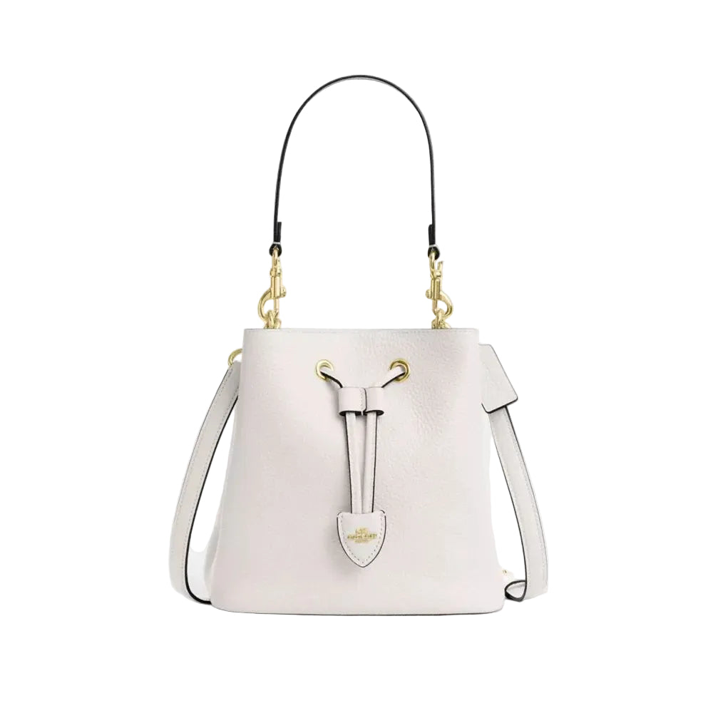 CARTERA COACH CBH06 CHALK