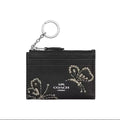 PORTA TARJETA COACH CCM78