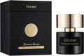 CEASER GIOVANNI LORENZI  3.4 EDP UNISEX