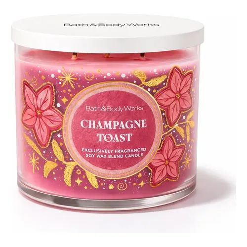 VELA CHAMPAGNE TOAST 2