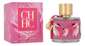 CAROLINA HERRERA CH BIRDS OF PARADISE 3.4 EDP W