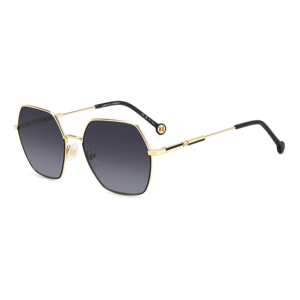LENTES CAROLINA HERRERA HER 0183/S
