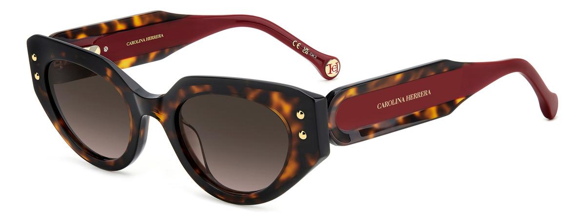 LENTES CAROLINA HERRERA HER 0221/G/S