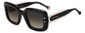 LENTES CAROLINA HERRERA HER 0313/S