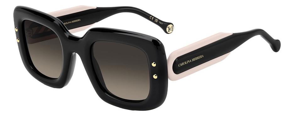 LENTES CAROLINA HERRERA HER 0313/S