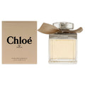CHLOE 2.5 EDP W