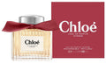 CHLOE L"EAU DE PARFUM INTENSE 3.3 W