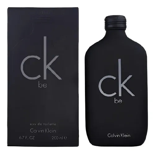 CK BE 6.7 EDT M