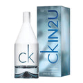 CK IN 2U 3.3 EDT M