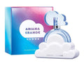 ARIANA GRANDE CLOUD  3.4 EDP  W