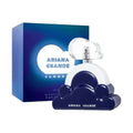 ARIANA GRANDE CLOUD 2.0 INTENSE 3.4 EDP W